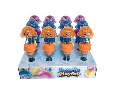 BUBBLE SET - OBL10405116