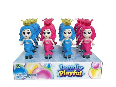 BUBBLE SET - OBL10405118