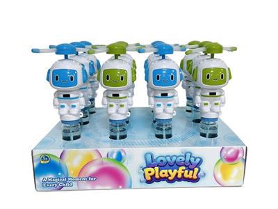 BUBBLE SET - OBL10405120