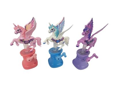 BUBBLE SET - OBL10405128