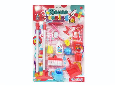 洁具 - OBL10405155