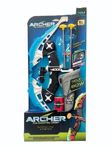 声光弓箭 - OBL10405156