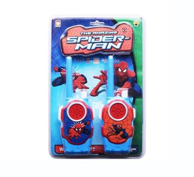 Toyphone/interphone - OBL10405158