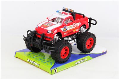 Inertia series - OBL10405168