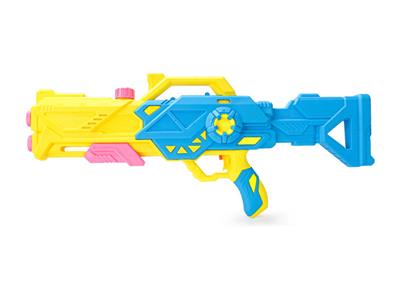 Water gun - OBL10405173