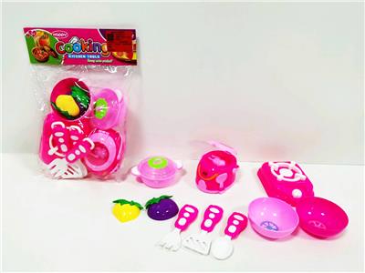 Kitchenware / tableware / tea - OBL10405180