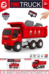 Inertia series - OBL10405198