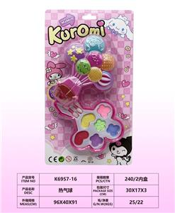 cosmetic - OBL10405205