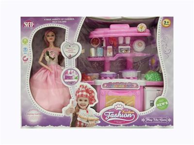 Kitchenware / tableware / tea - OBL10405217