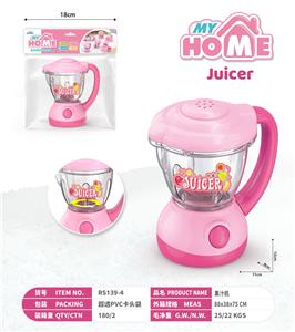 Kitchenware / tableware / tea - OBL10405235