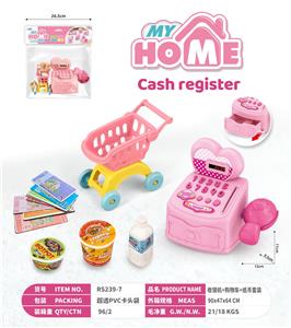 Set series - OBL10405237