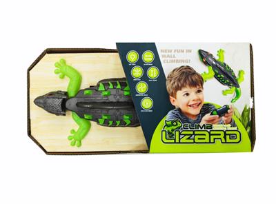 Remote control cars / tanks - OBL10405263