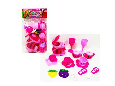 Kitchenware / tableware / tea - OBL10405270