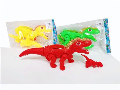 Pulling force toys - OBL10405307