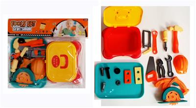 TOOL SERIES - OBL10405316