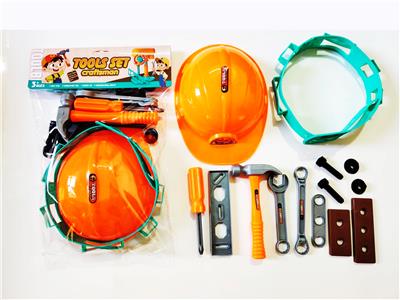 TOOL SERIES - OBL10405317