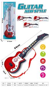 Toysguitar - OBL10405331