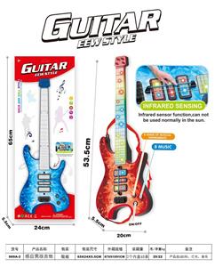 Toysguitar - OBL10405332
