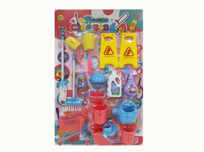 （GCC）洁具 - OBL10405337