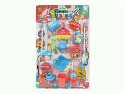 （GCC）洁具 - OBL10405339