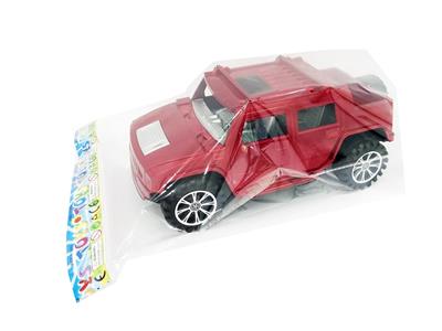 Inertia series - OBL10405347