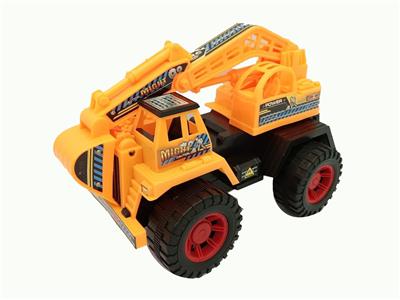 Inertia series - OBL10405360