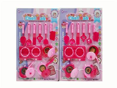 Kitchenware / tableware / tea - OBL10405370