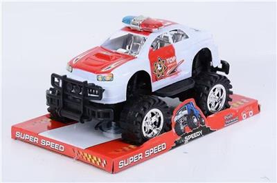 Inertia series - OBL10405377