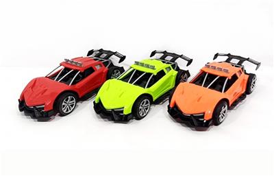 Inertia series - OBL10405382