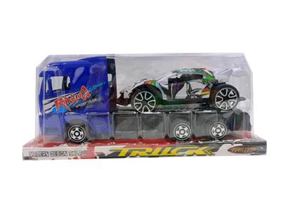 Inertia series - OBL10405388