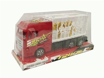 Inertia series - OBL10405389