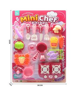 Kitchenware / tableware / tea - OBL10405394