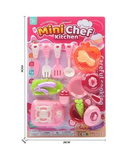 Kitchenware / tableware / tea - OBL10405395