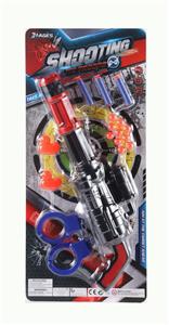 Militarytoys&Policeset - OBL10405397