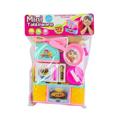 Kitchenware / tableware / tea - OBL10405401