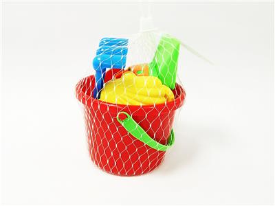 Beach toys - OBL10405403