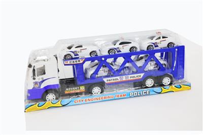 Inertia series - OBL10405409