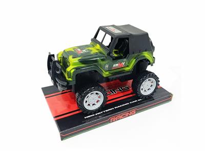 Inertia series - OBL10405415