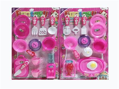 Kitchenware / tableware / tea - OBL10405420