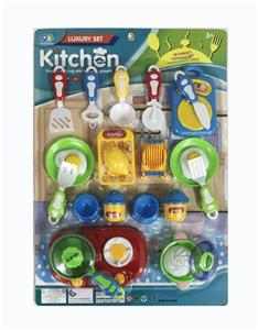 Kitchenware / tableware / tea - OBL10405421