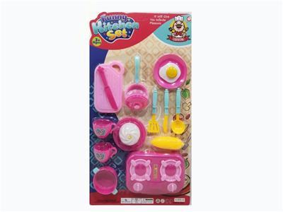 Kitchenware / tableware / tea - OBL10405426