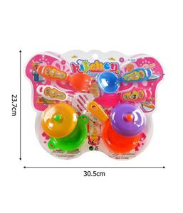 Kitchenware / tableware / tea - OBL10405441