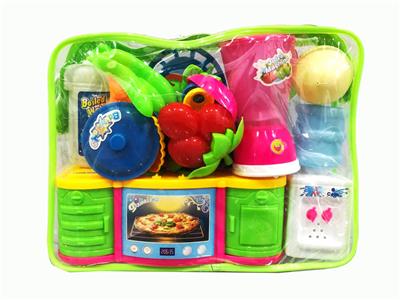 Kitchenware / tableware / tea - OBL10405469