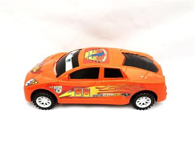 Inertia series - OBL10405474