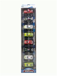 Inertia series - OBL10405498