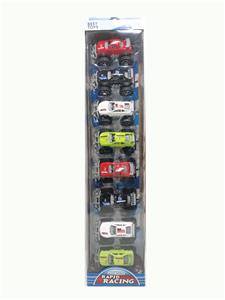 Inertia series - OBL10405499