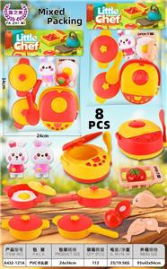 Kitchenware / tableware / tea - OBL10405515