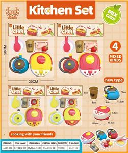 Kitchenware / tableware / tea - OBL10405517