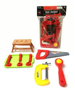 Beauty set - OBL10405526