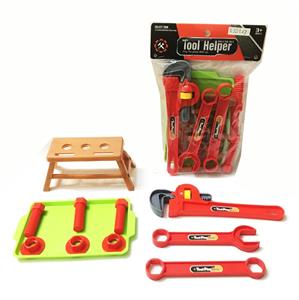 Beauty set - OBL10405527